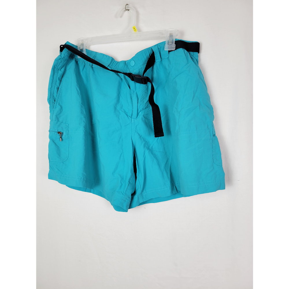 Columbia Women's Outdoor Shorts